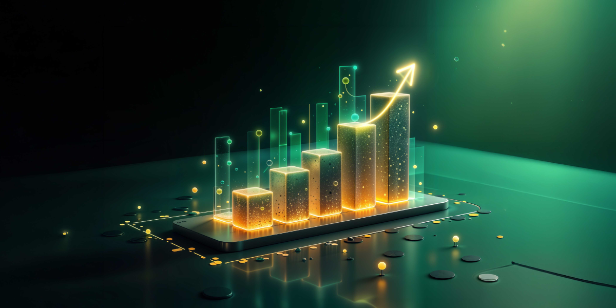 Technology Services M&A: What Makes Consolidation Work for Mid-sized Firms?